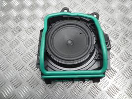 BMW 3 G20 G21 Enceinte subwoofer 2622806