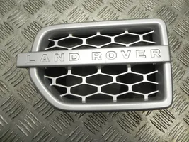 Land Rover Discovery 4 - LR4 Griglia anteriore AH2216A415BAW