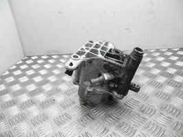 Alfa Romeo Giulietta Altra parte del motore 00055273044