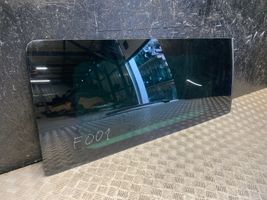 Ford Tourneo Rear door window glass 