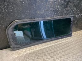 Ford Tourneo Rear vent window glass 