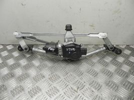 Dacia Sandero Front wiper linkage 288006875R