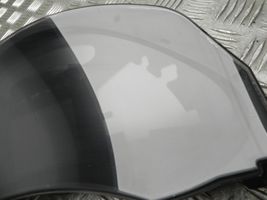 Nissan Leaf I (ZE0) Spidometras (prietaisų skydelis) 248103ND0C