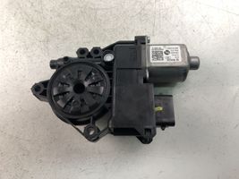 KIA Ceed Motorino alzacristalli della portiera anteriore 82450J7010