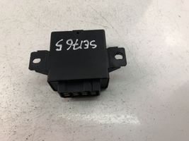 Audi A4 S4 B7 8E 8H Sonstige Steuergeräte / Module E4021398