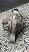 Mercedes-Benz ML W166 Front differential A1663300300