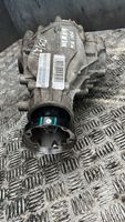 Mercedes-Benz ML W166 Front differential A1663300300