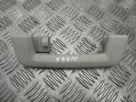 Land Rover Discovery 4 - LR4 Rear interior roof grab handle 168000180