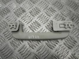 Land Rover Discovery 4 - LR4 Rear interior roof grab handle 168000180