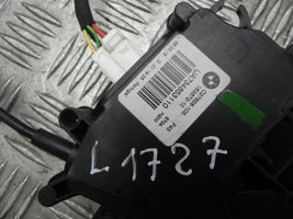 BMW 2 F46 Siłownik elektryczny podnoszenia klapy tylnej / bagażnika C27838105