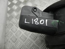 KIA Sorento Bouchon, volet de trappe de réservoir à carburant 695132P000