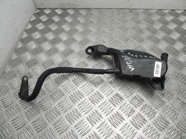 Alfa Romeo Giulietta Separatore dello sfiato dell’olio 552702950