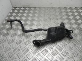 Alfa Romeo Giulietta Separatore dello sfiato dell’olio 552702950