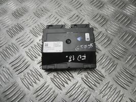 BMW 3 G20 G21 Muut ohjainlaitteet/moduulit 160466