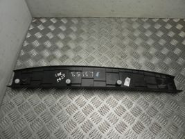 Toyota C-HR Travesaño/barra de soporte del panel de instrumentos 64790F4010