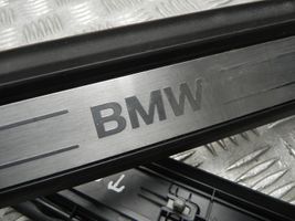 BMW 2 F22 F23 Muu kynnyksen/pilarin verhoiluelementti 7149477