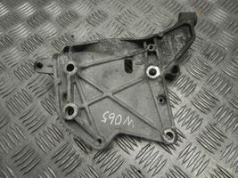 Alfa Romeo Giulietta Support refroidisseur de vanne EGR 00552513260