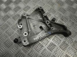 Alfa Romeo Giulietta Supporto della valvola di raffreddamento EGR 00552513260