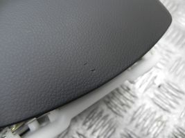 Chevrolet Suburban Poduszka powietrzna Airbag kierownicy 84823462