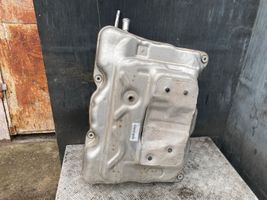 BMW 5 G30 G31 Serbatoio del carburante 24131812