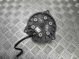 Ford C-MAX II Ventola della batteria di veicolo ibrido/elettrico DRF8034004