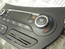 Ford C-MAX II Centralina del climatizzatore DM5T18C612AH