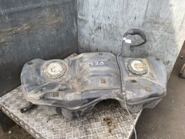 Maserati Levante Serbatoio del carburante 670035006