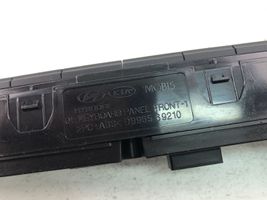 KIA Sportage Other switches/knobs/shifts D996568020