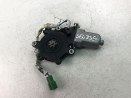 Subaru Legacy Moteur de lève-vitre de porte avant 702220