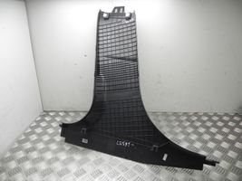 BMW 3 G20 G21 (B) Revêtement de pilier (bas) 7433244