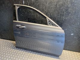 Mercedes-Benz C AMG W205 Front door 