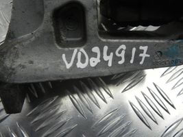 Peugeot 308 Wspornik / Mocowanie silnika F1F16F012BB