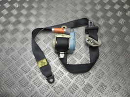 Hyundai Getz Front seatbelt 888701C800BJ