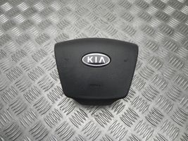 KIA Sorento Airbag de volant 569002P100