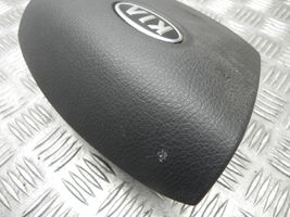 KIA Sorento Airbag de volant 569002P100