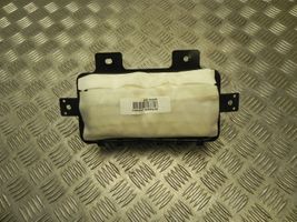 KIA Sorento Poduszka powietrzna Airbag pasażera 845302P100