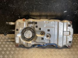 BMW 3 G20 G21 Réservoir de carburant 747344908