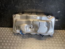 BMW 3 G20 G21 Réservoir de carburant 747344908