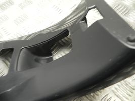 Nissan Leaf I (ZE0) Rivestimento in plastica cornice della leva del cambio 969413NA0B