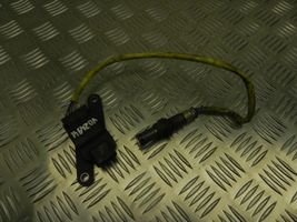 Mercedes-Benz Sprinter W907 W910 Sensore della sonda Lambda A0009055114