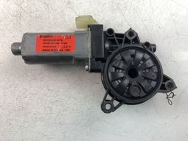 KIA Sorento Motorino alzacristalli della portiera anteriore 834602P000