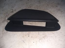 Volvo XC60 Maskownica centralnego głośnika deski rozdzielczej 30755852