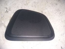 Volvo XC60 Rivestimento altoparlante centrale cruscotto 30755852