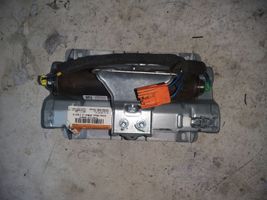 Volvo XC60 Airbag de passager 31332118