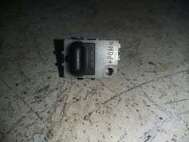 Audi A8 S8 D2 4D Sensore della temperatura esterna 4D0907539