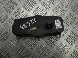 BMW 3 F30 F35 F31 Valokatkaisija 6803962