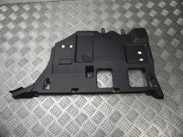 Lexus RX 450H Panel klimatyzacji / Ogrzewania 5560748231