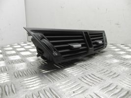 BMW X1 E84 Rear air vent grill 9258354