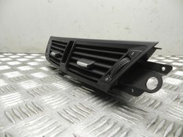 BMW X1 E84 Rear air vent grill 9258354