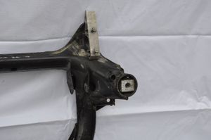 Porsche Cayenne (92A) Sottotelaio posteriore 7L0499311E